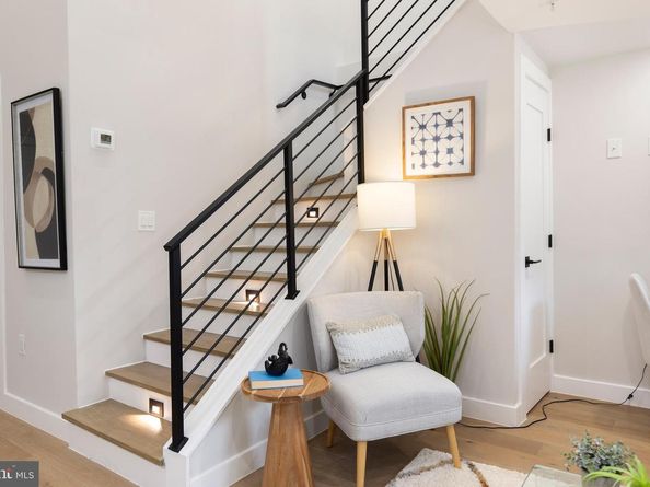 1208 M Street NW 12, Washington DC 20005