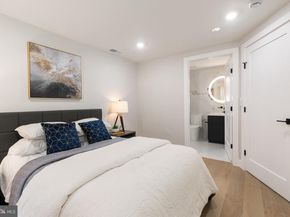 1208 M Street NW 12, Washington DC 20005