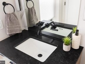 1208 M Street NW 12, Washington DC 20005