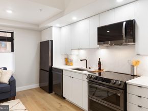 1208 M Street NW 12, Washington DC 20005