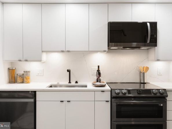 1208 M Street NW 12, Washington DC 20005