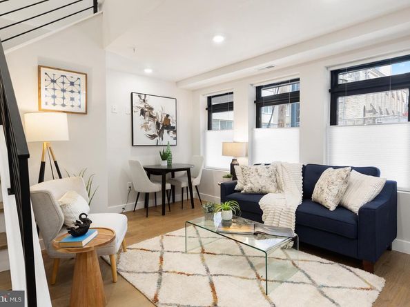 1208 M Street NW 12, Washington DC 20005