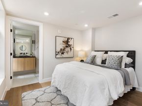 1208 M Street NW 12, Washington DC 20005