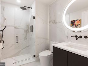 1208 M Street NW 12, Washington DC 20005