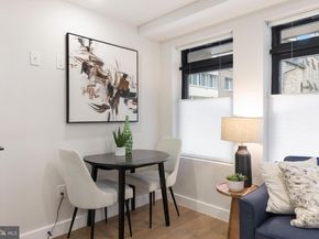 1208 M Street NW 12, Washington DC 20005