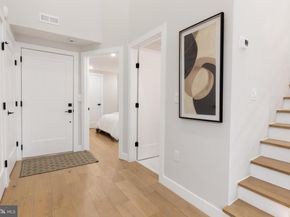 1208 M Street NW 12, Washington DC 20005