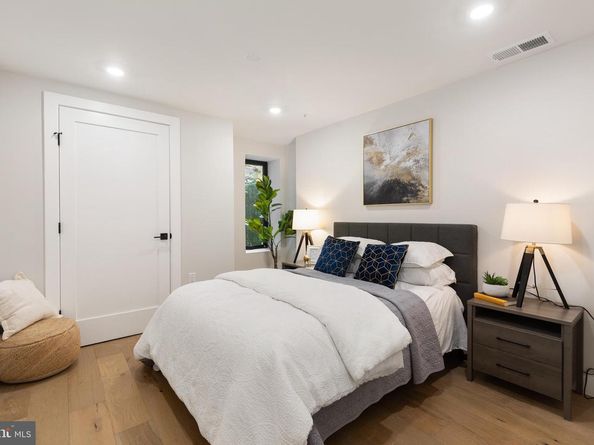 1208 M Street NW 12, Washington DC 20005