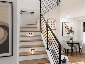 1208 M Street NW 12, Washington DC 20005