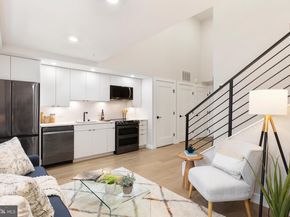 1208 M Street NW 12, Washington DC 20005