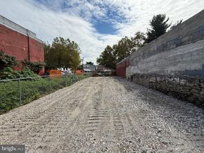 1444 Grays Ferry Avenue, Philadelphia PA 19143