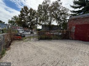 1444 Grays Ferry Avenue, Philadelphia PA 19143