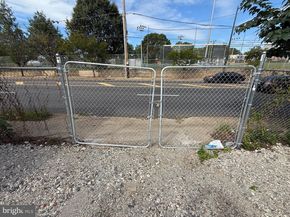 1444 Grays Ferry Avenue, Philadelphia PA 19143