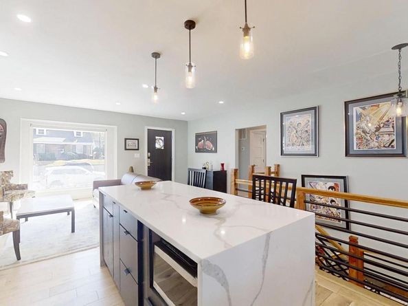 2228 S Street NE, Washington DC 20002