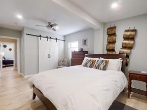 2228 S Street NE, Washington DC 20002