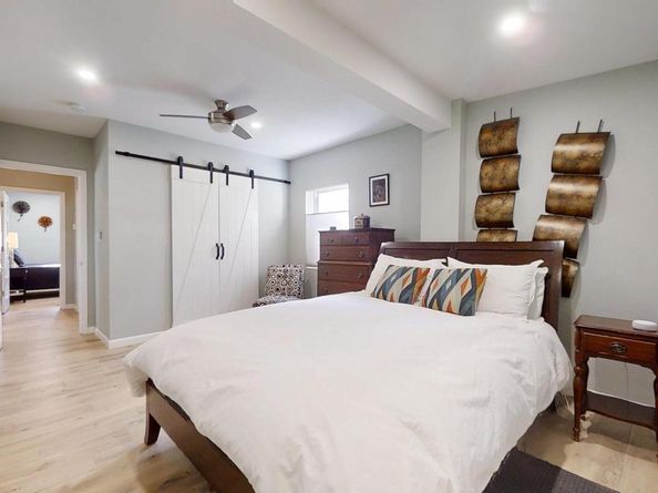 2228 S Street NE, Washington DC 20002