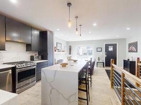 2228 S Street NE, Washington DC 20002