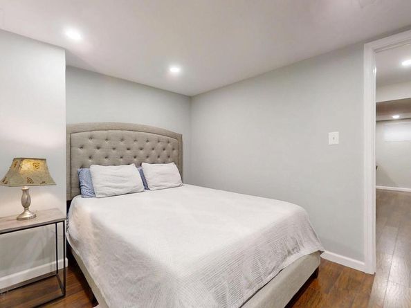 2228 S Street NE, Washington DC 20002