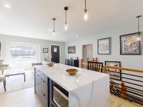 2228 S Street NE, Washington DC 20002