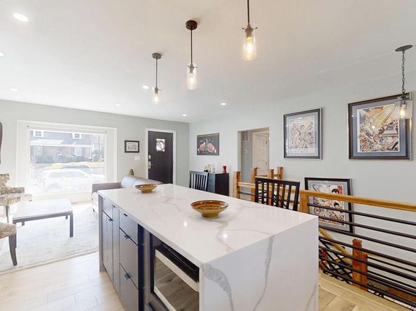 2228 S Street NE, Washington DC 20002