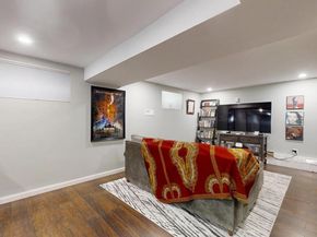 2228 S Street NE, Washington DC 20002