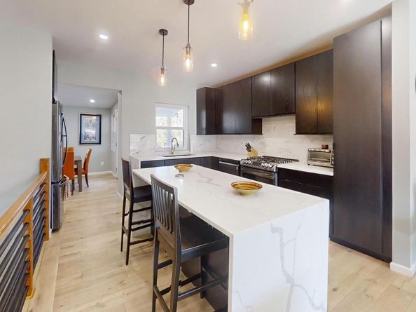 2228 S Street NE, Washington DC 20002