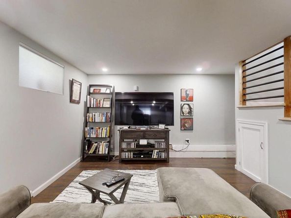 2228 S Street NE, Washington DC 20002