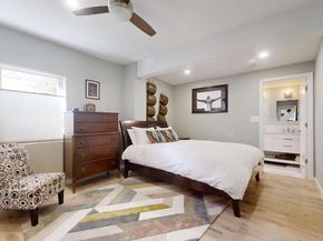 2228 S Street NE, Washington DC 20002