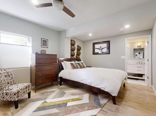 2228 S Street NE, Washington DC 20002