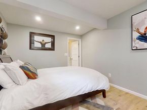 2228 S Street NE, Washington DC 20002