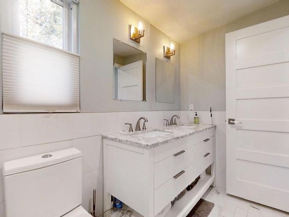 2228 S Street NE, Washington DC 20002