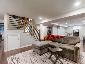 2228 S Street NE, Washington DC 20002