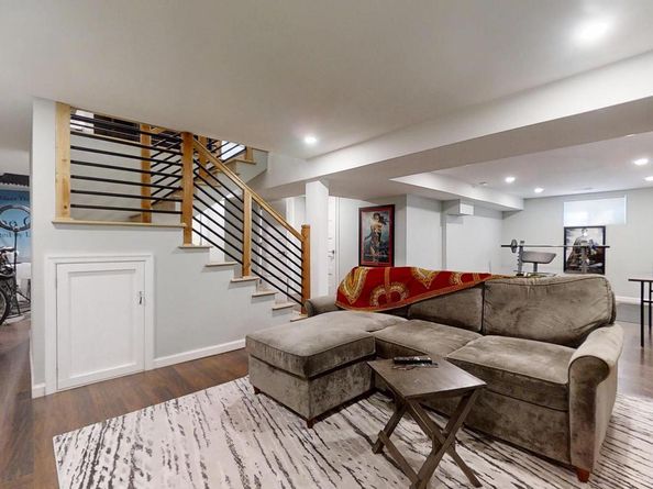 2228 S Street NE, Washington DC 20002