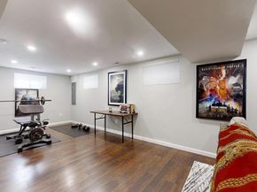 2228 S Street NE, Washington DC 20002