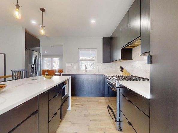 2228 S Street NE, Washington DC 20002