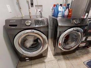 2228 S Street NE, Washington DC 20002