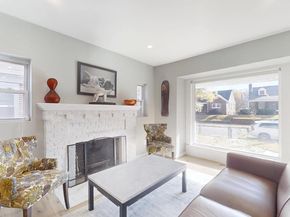 2228 S Street NE, Washington DC 20002