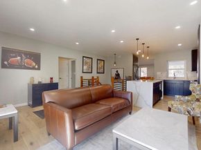 2228 S Street NE, Washington DC 20002