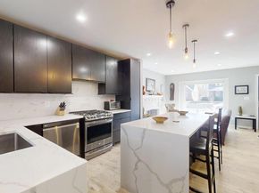 2228 S Street NE, Washington DC 20002