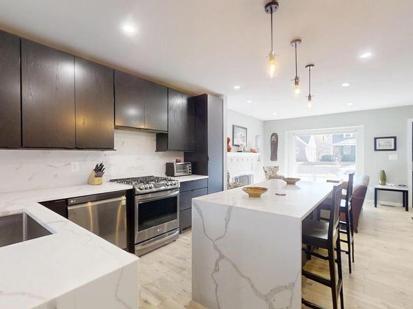 2228 S Street NE, Washington DC 20002