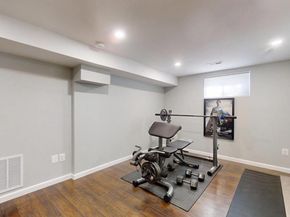 2228 S Street NE, Washington DC 20002