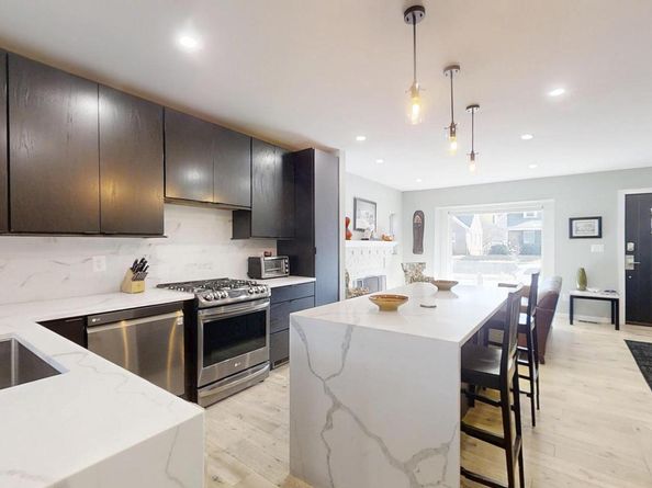 2228 S Street NE, Washington DC 20002