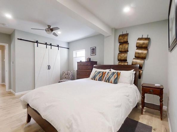 2228 S Street NE, Washington DC 20002