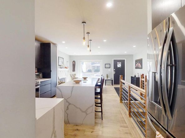 2228 S Street NE, Washington DC 20002