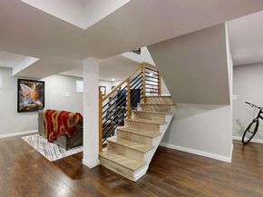 2228 S Street NE, Washington DC 20002