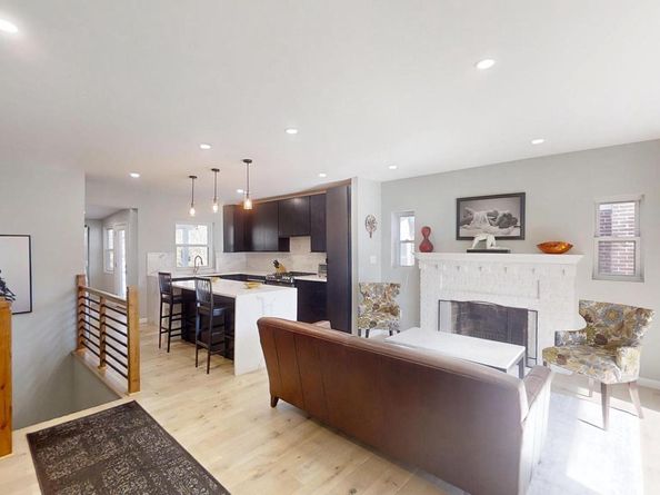 2228 S Street NE, Washington DC 20002