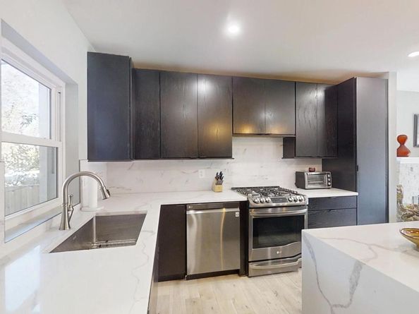 2228 S Street NE, Washington DC 20002