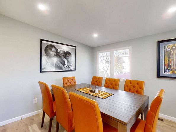 2228 S Street NE, Washington DC 20002