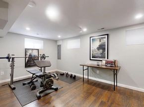 2228 S Street NE, Washington DC 20002