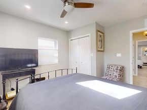 2228 S Street NE, Washington DC 20002