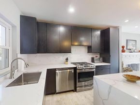 2228 S Street NE, Washington DC 20002